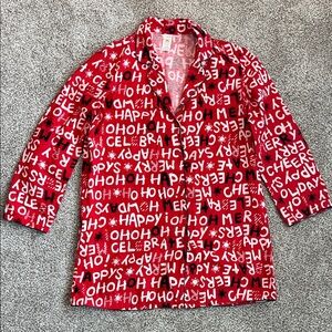 100% Cotton Women’s Pajamas